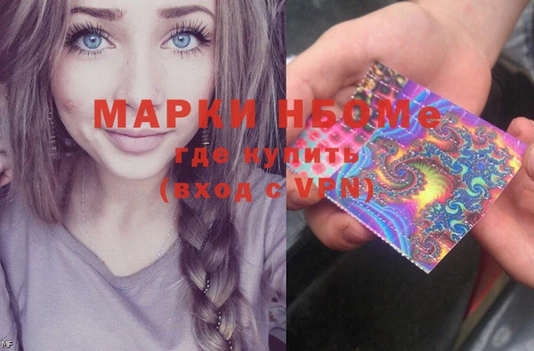 PSILOCYBIN Горно-Алтайск