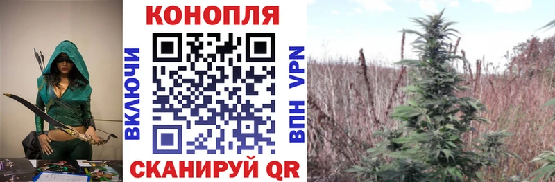 Купить где  Поронайск  Бошки Шишки марихуана 